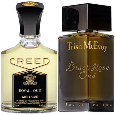 best oud colognes